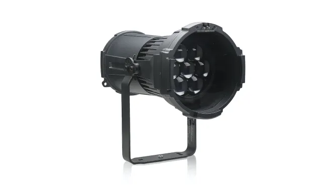 ArcPar 150 Outdoor