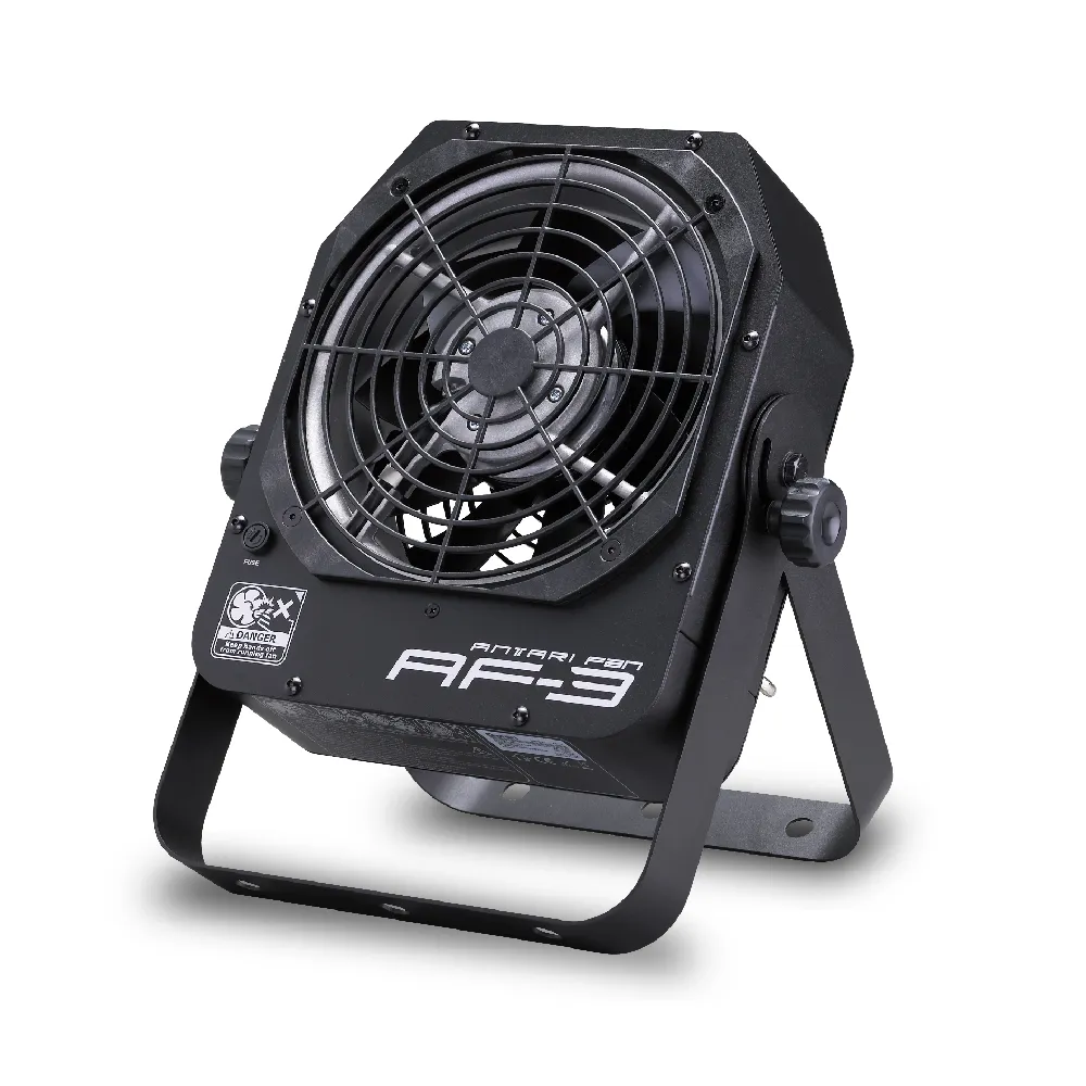 AF-3