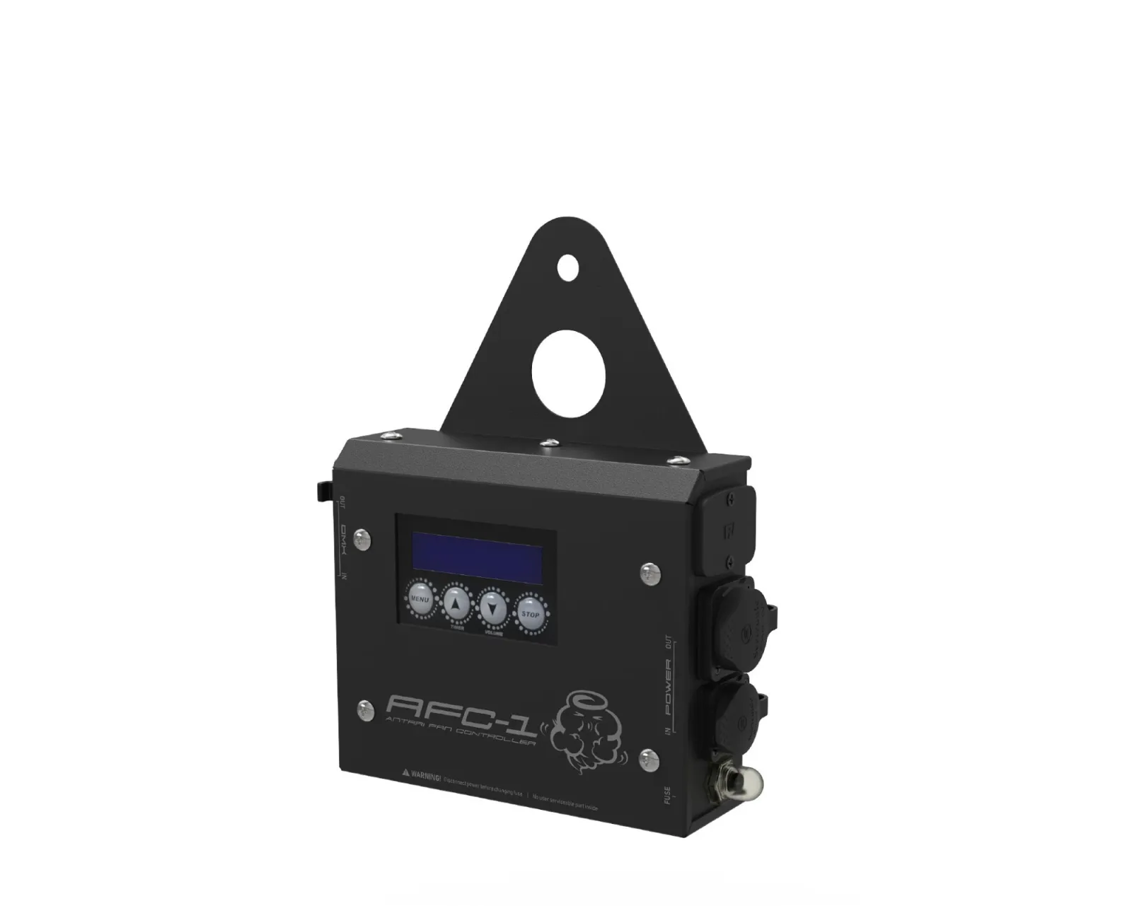 AFC-1