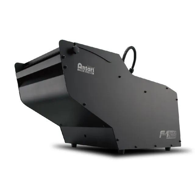 F-1
