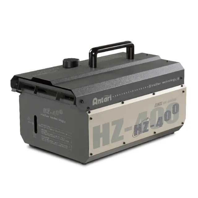 HZ-400