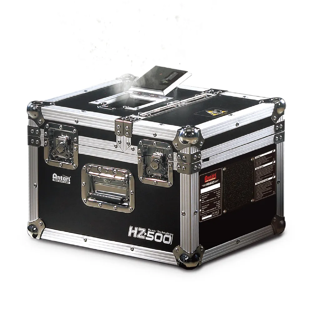 HZ-500