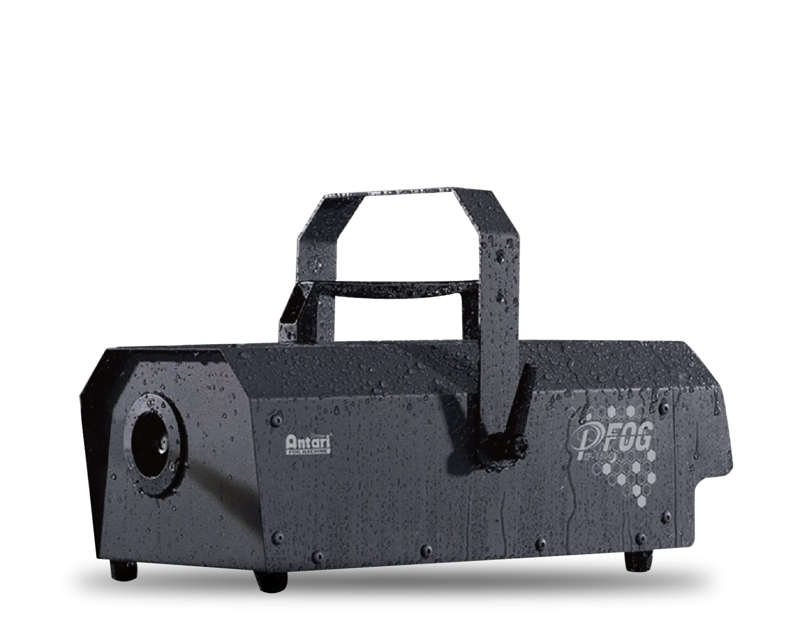 IP-1500