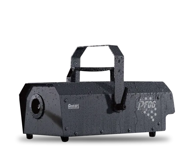IP-1500