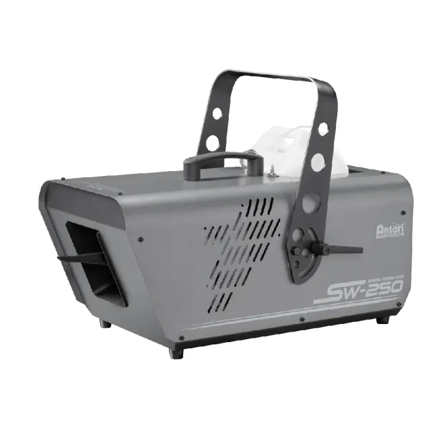 SW-250