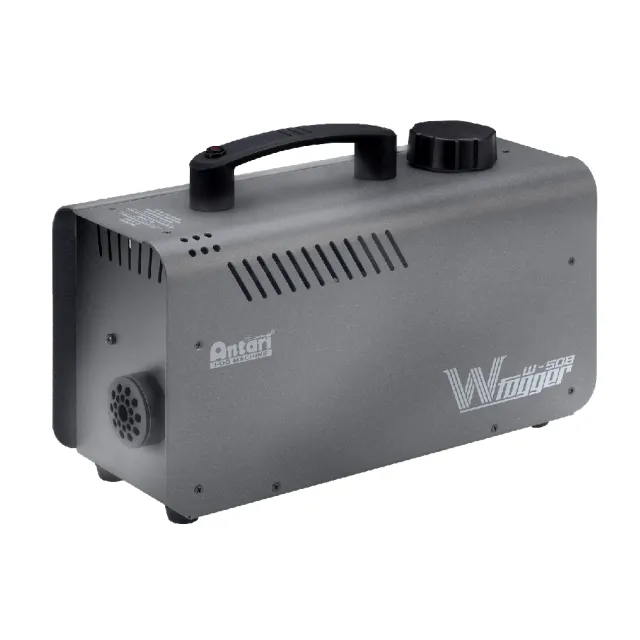 W-508