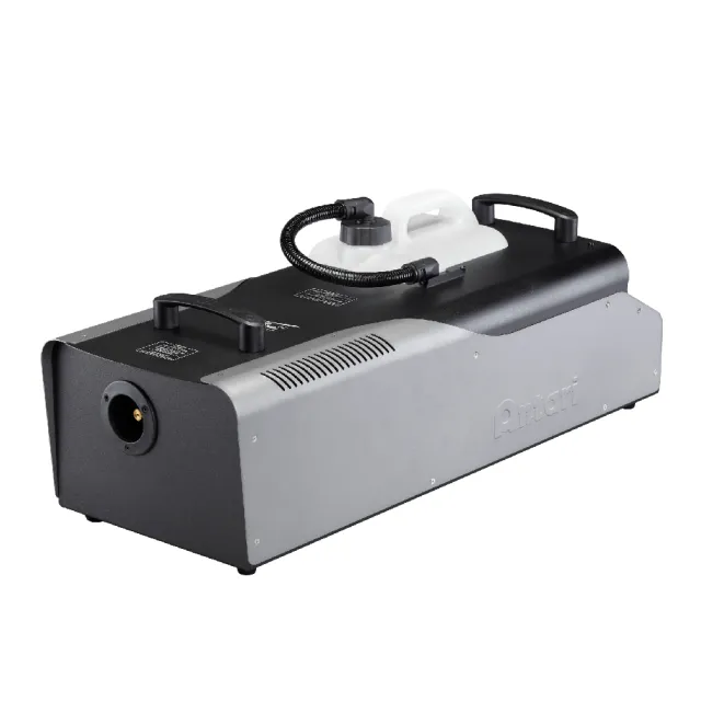 Z-3000III