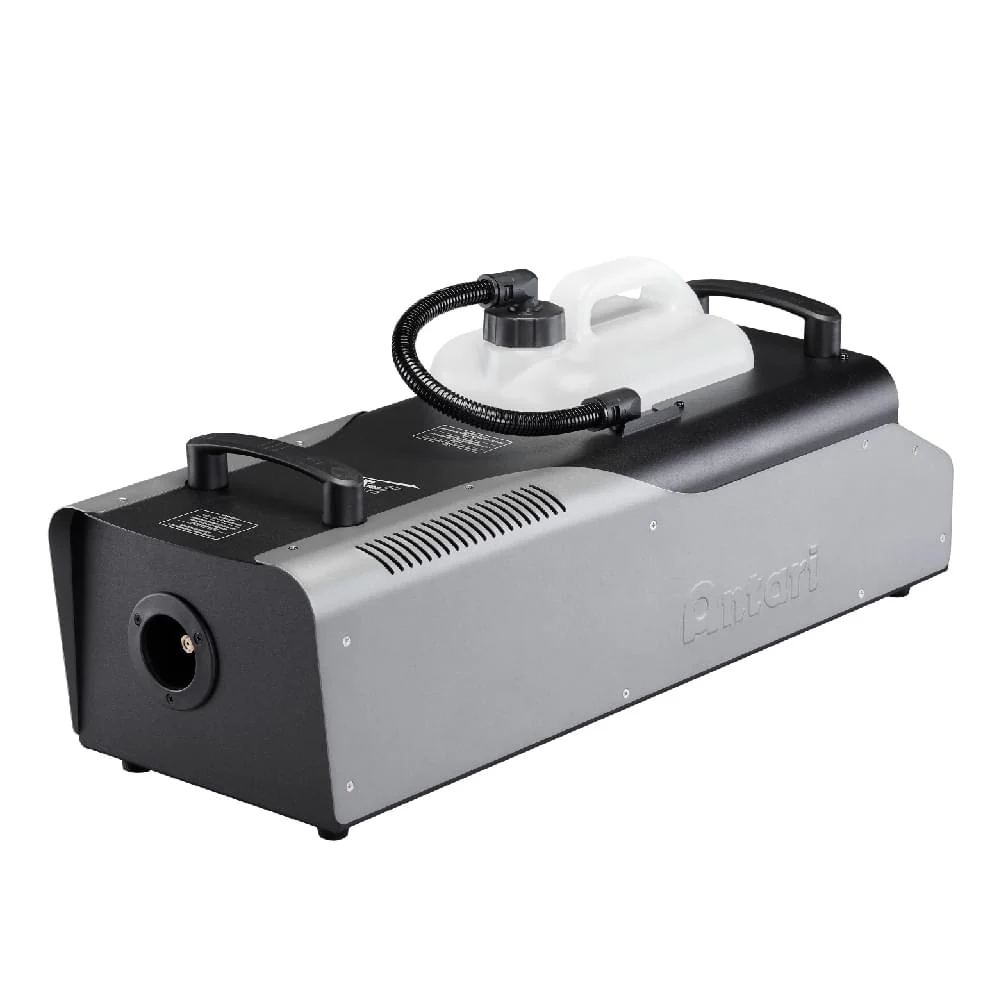 Z-1500