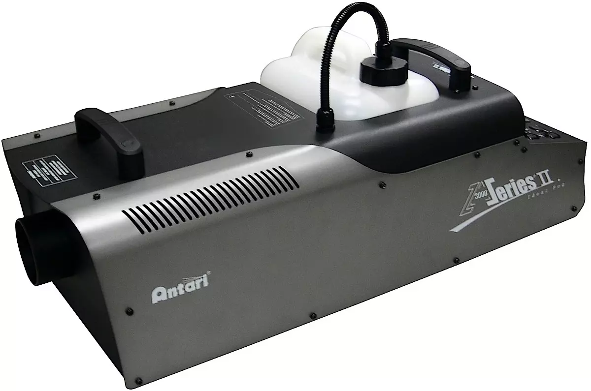 Z-3000