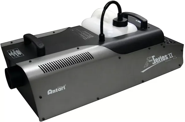 Z-3000II