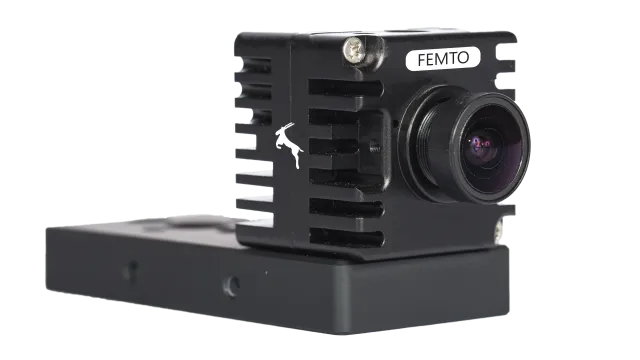 Femto