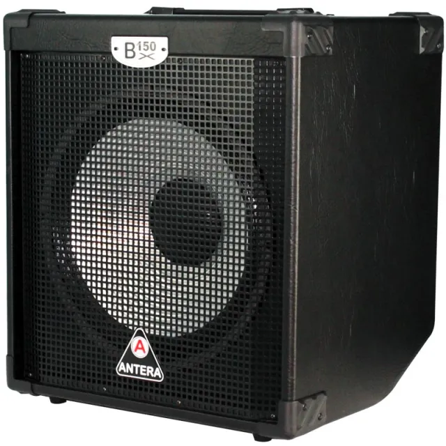 Antera BX-150