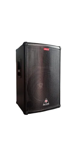 Antera CP-15.1A