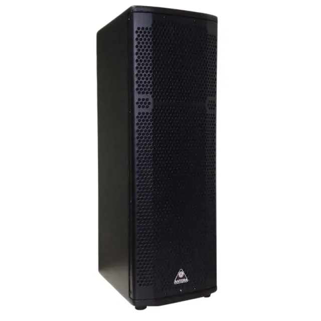 Antera HPC-206A