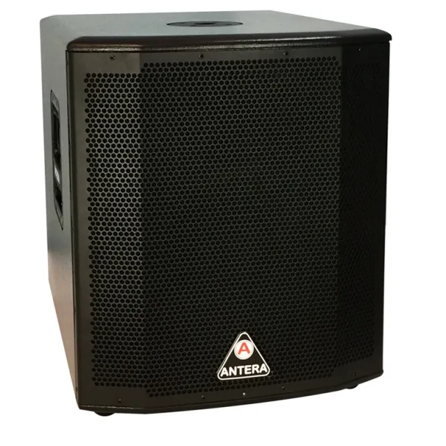 Antera HPSW-15A