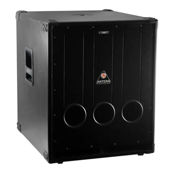 Antera LF1000AX
