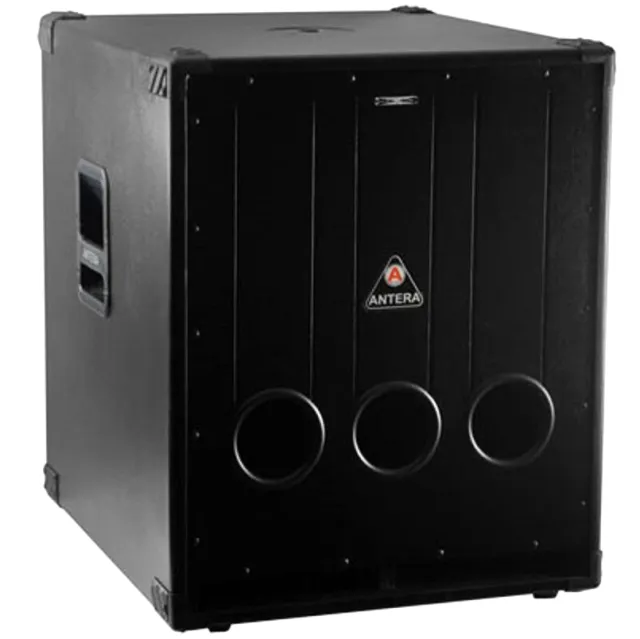 Antera LF18.1A