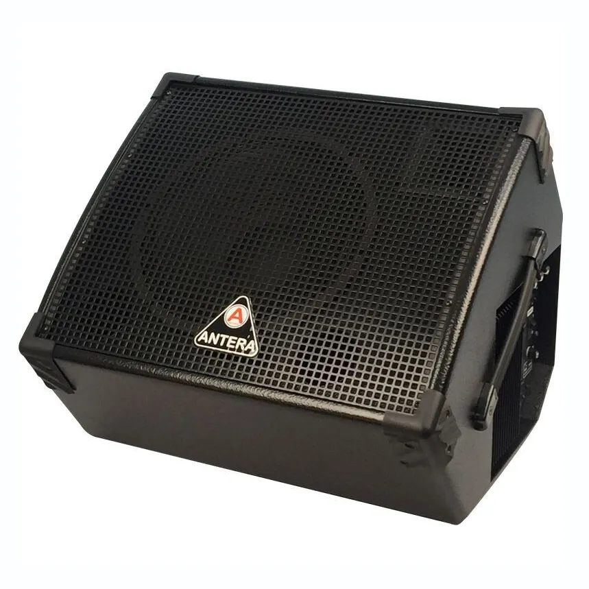 Antera M-12.1A