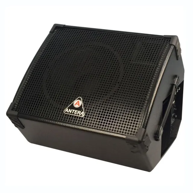 Antera M-12.1A