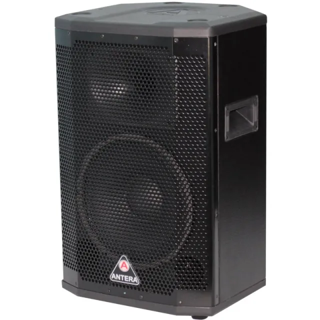 Antera MX-715BT