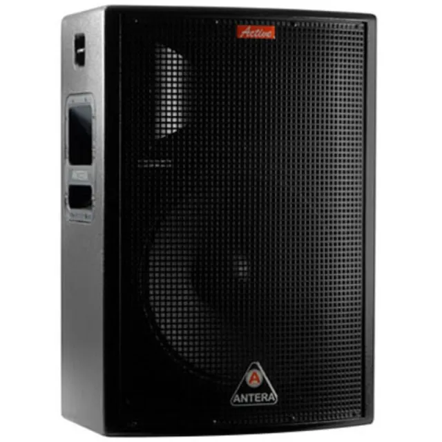 Antera TS-700AX