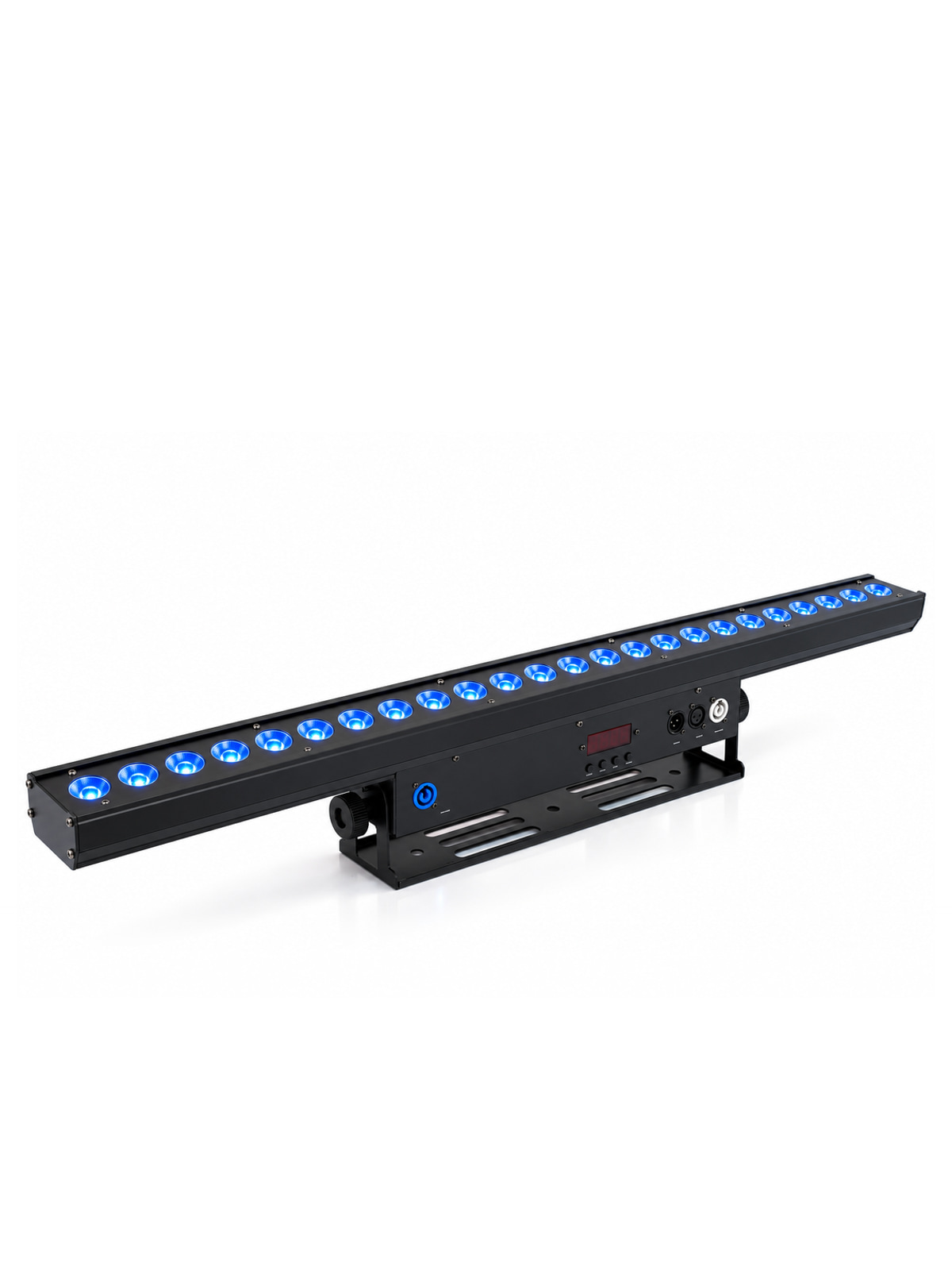 Anzhee BAR24x15