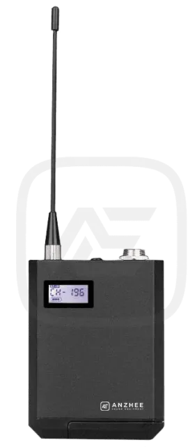 Anzhee BP400