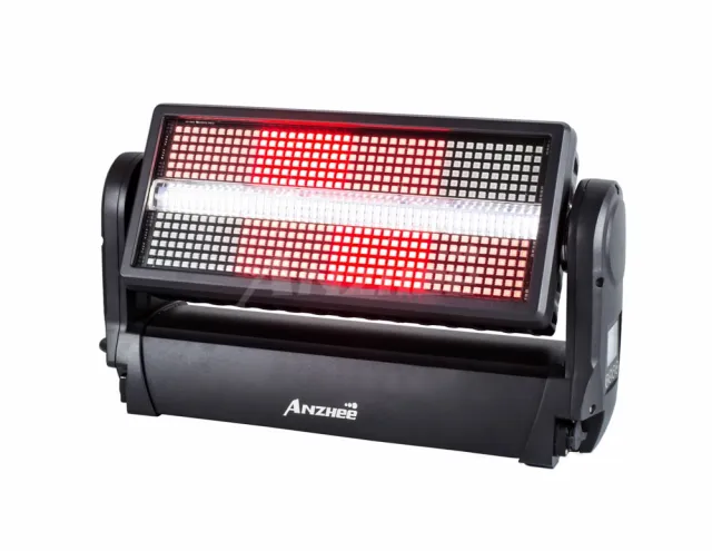 Anzhee PRO H-Strobe 1000