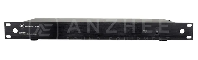 Anzhee SD44