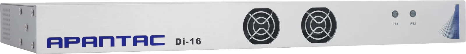 Di-16