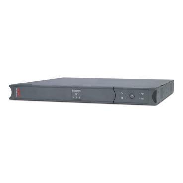 SC450RMI1U