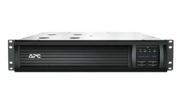SMT1500RMI2U