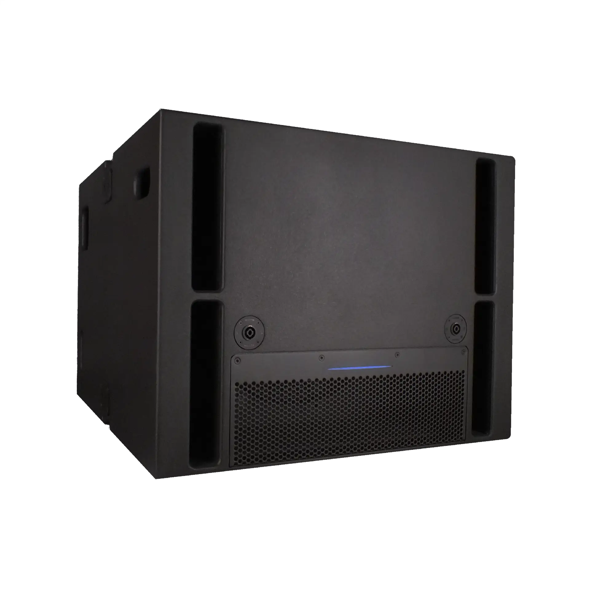 UC118i