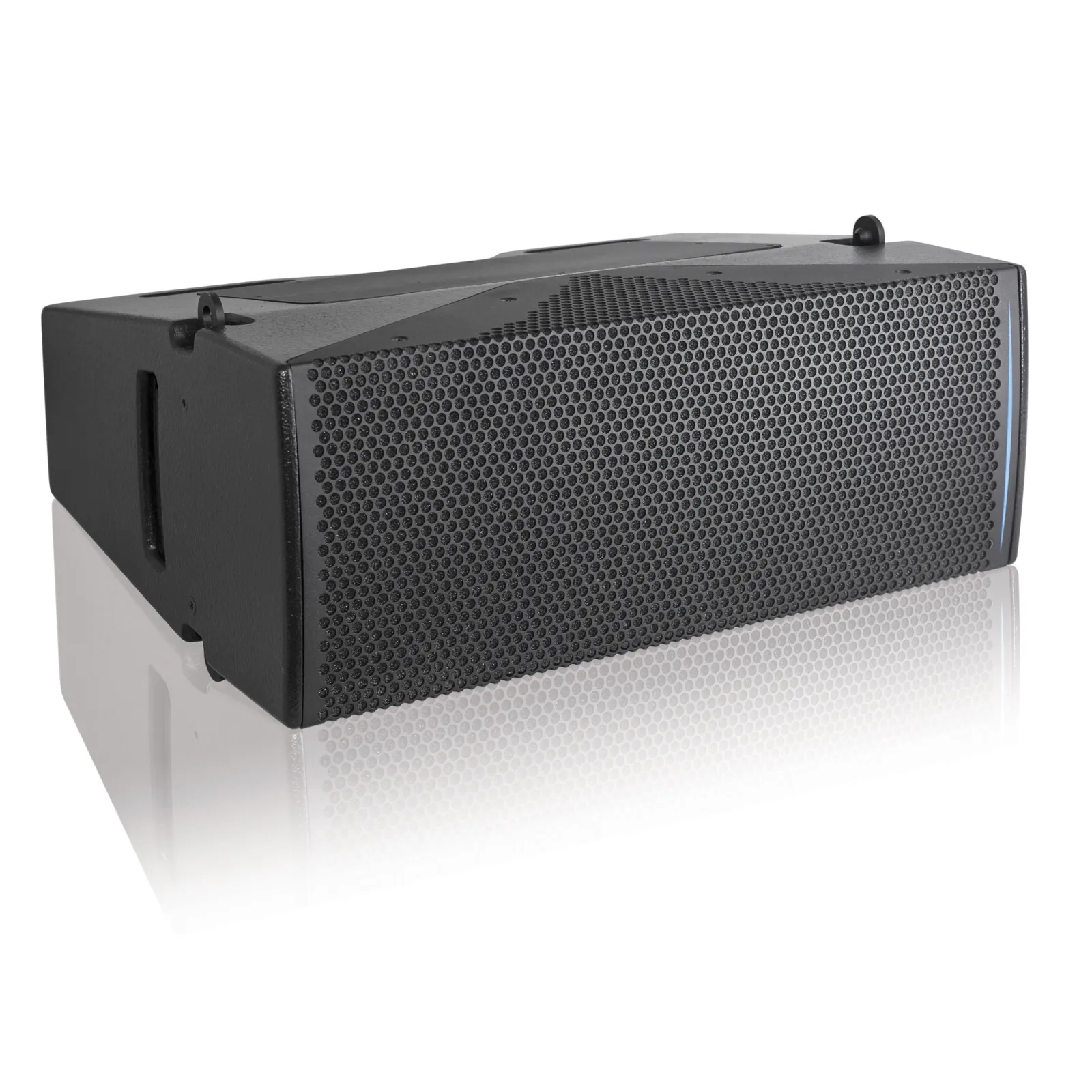 UC206N