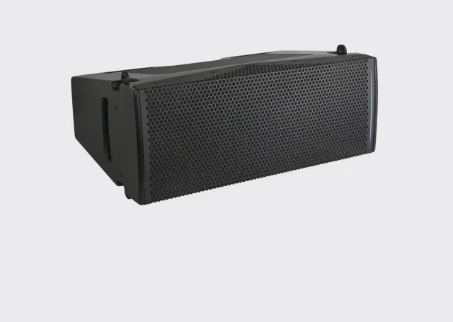 UC206W