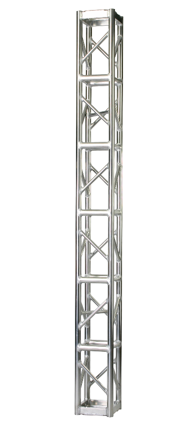12-inch Tower Truss