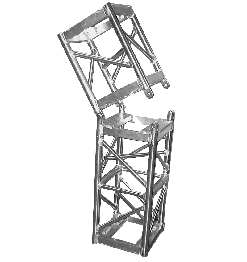16-inch Tower Truss