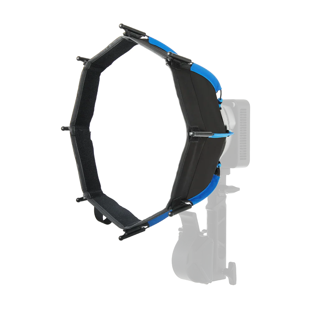 amaran Octa Dome 30