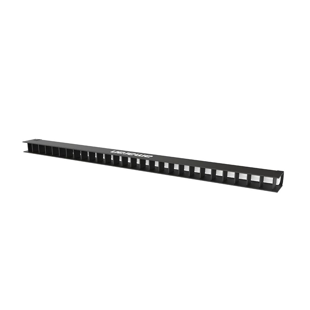 amaran PT4c