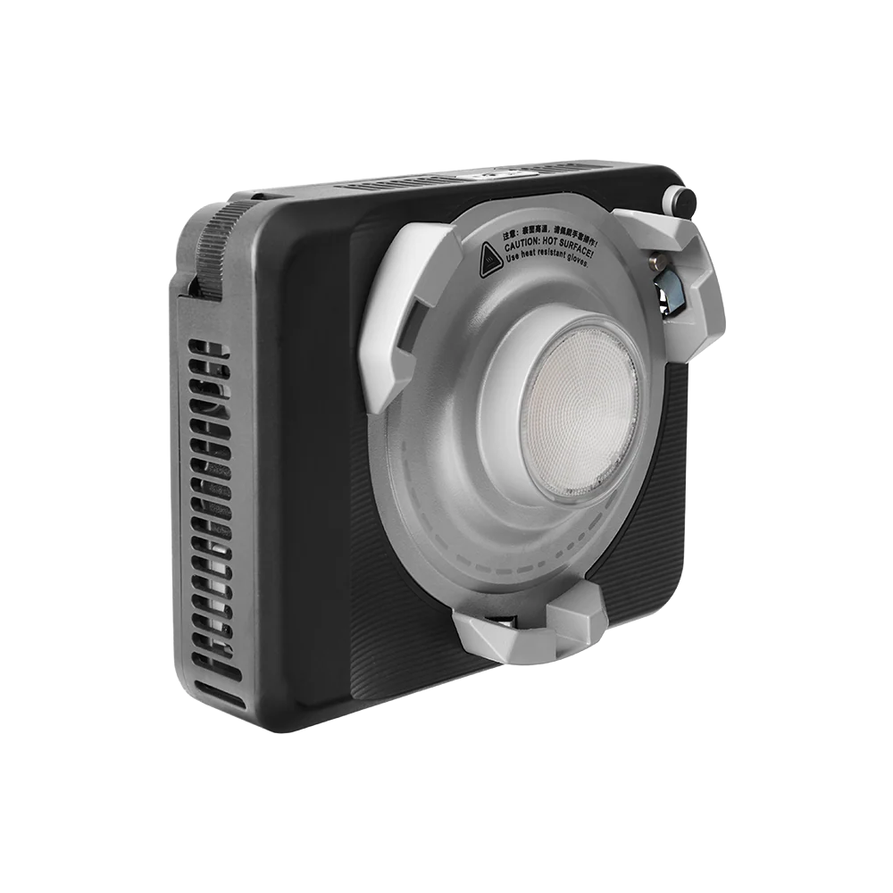 amaran Ray 120c
