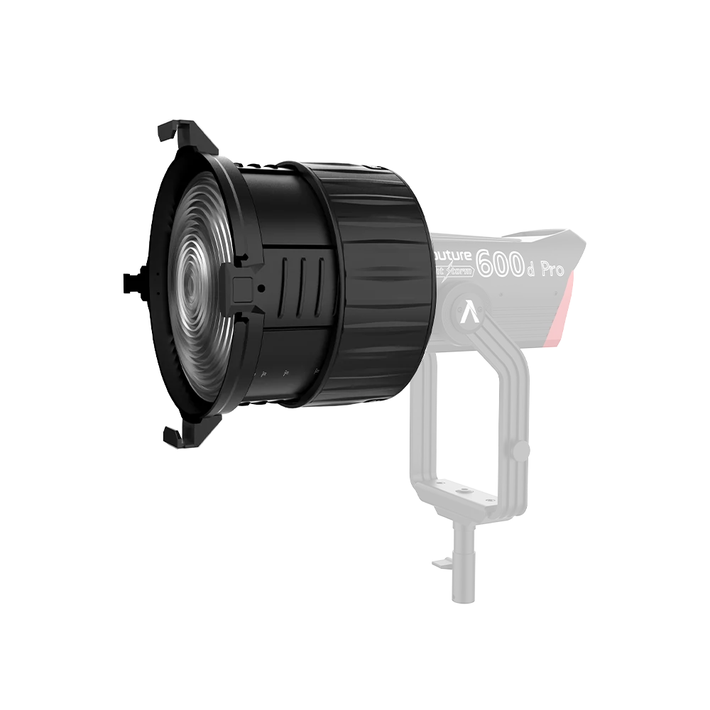 F10 Fresnel