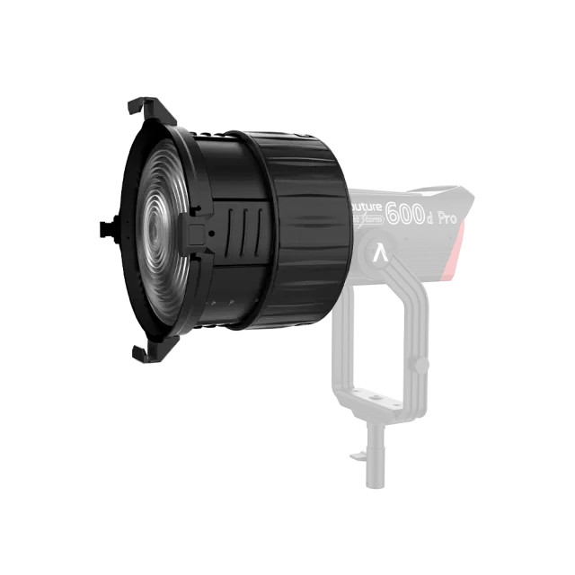 F10 Fresnel