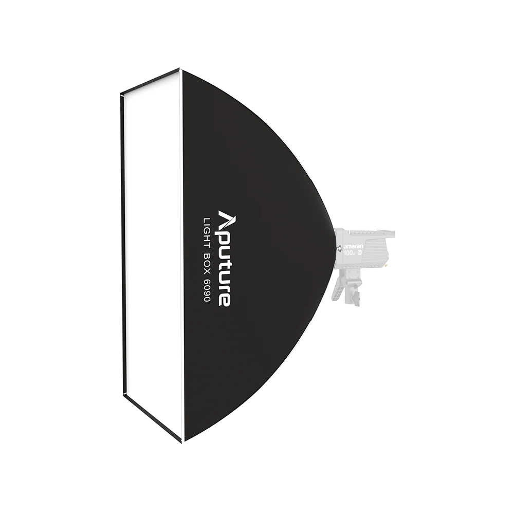 Light Box 60x90