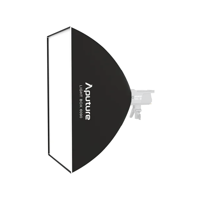 Light Box 60x90