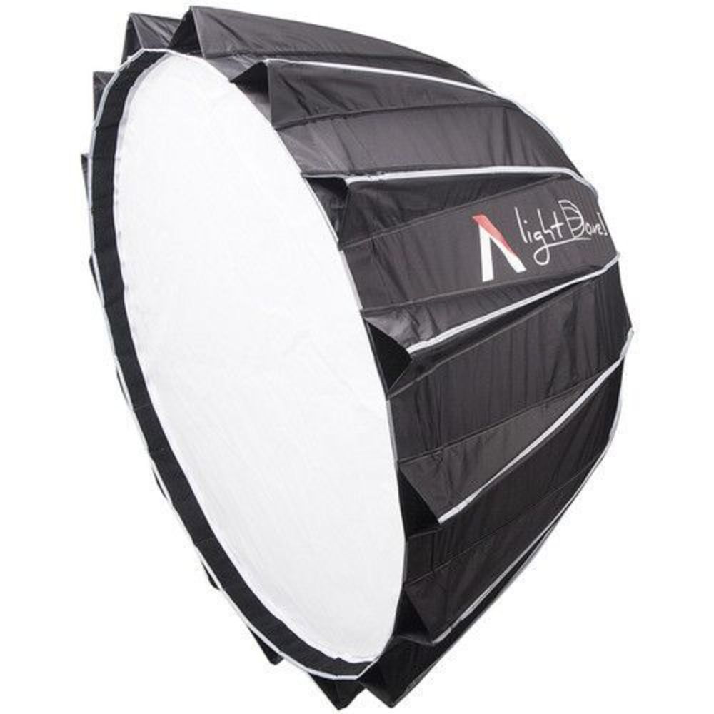 Light Dome II