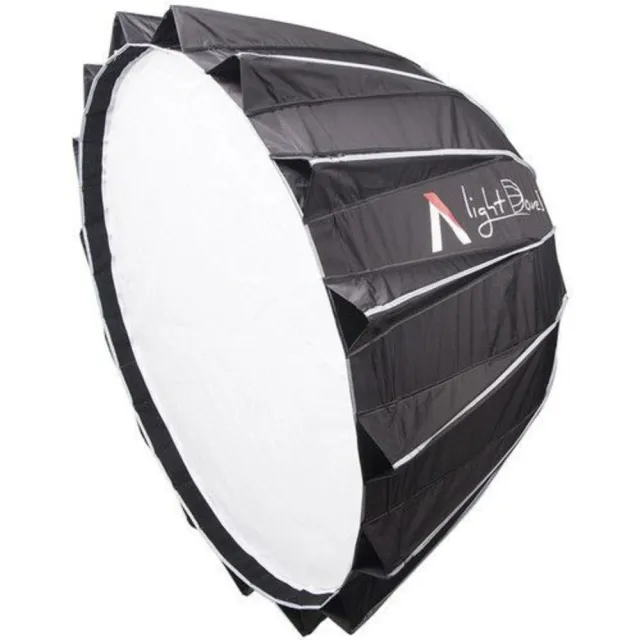 Light Dome II