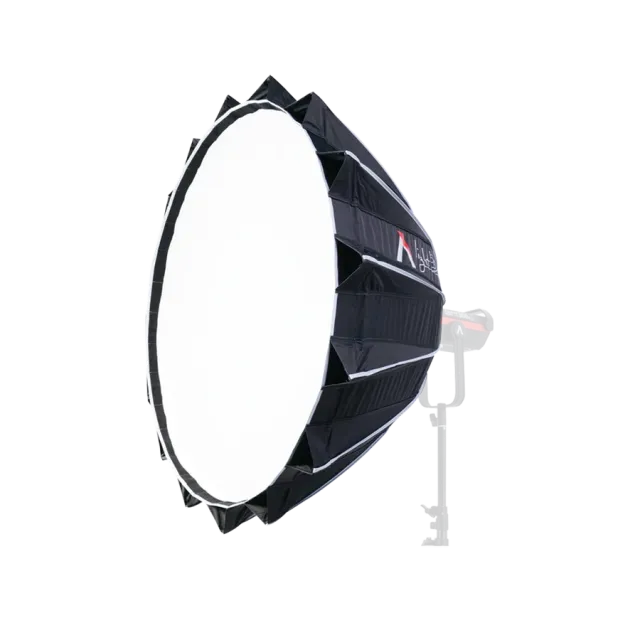 Light Dome III