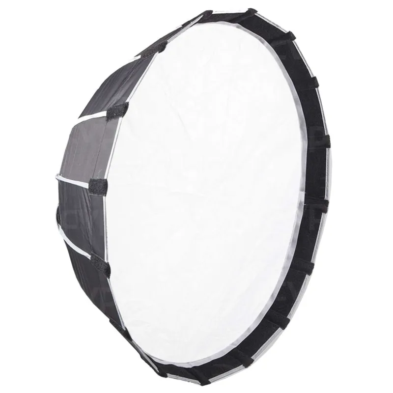 Light Dome Mini II