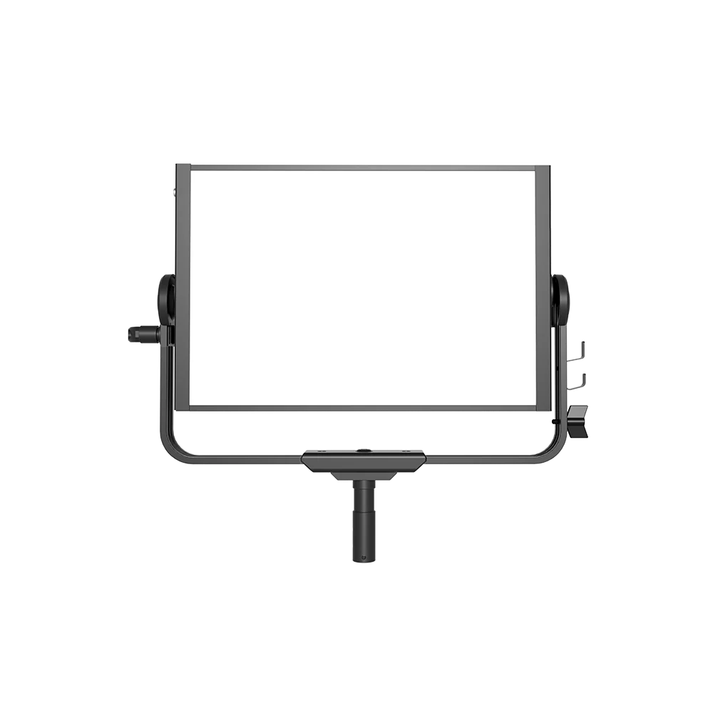 Nova P300c