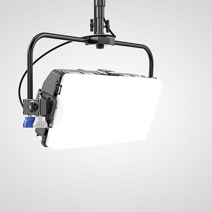SkyPanel X21